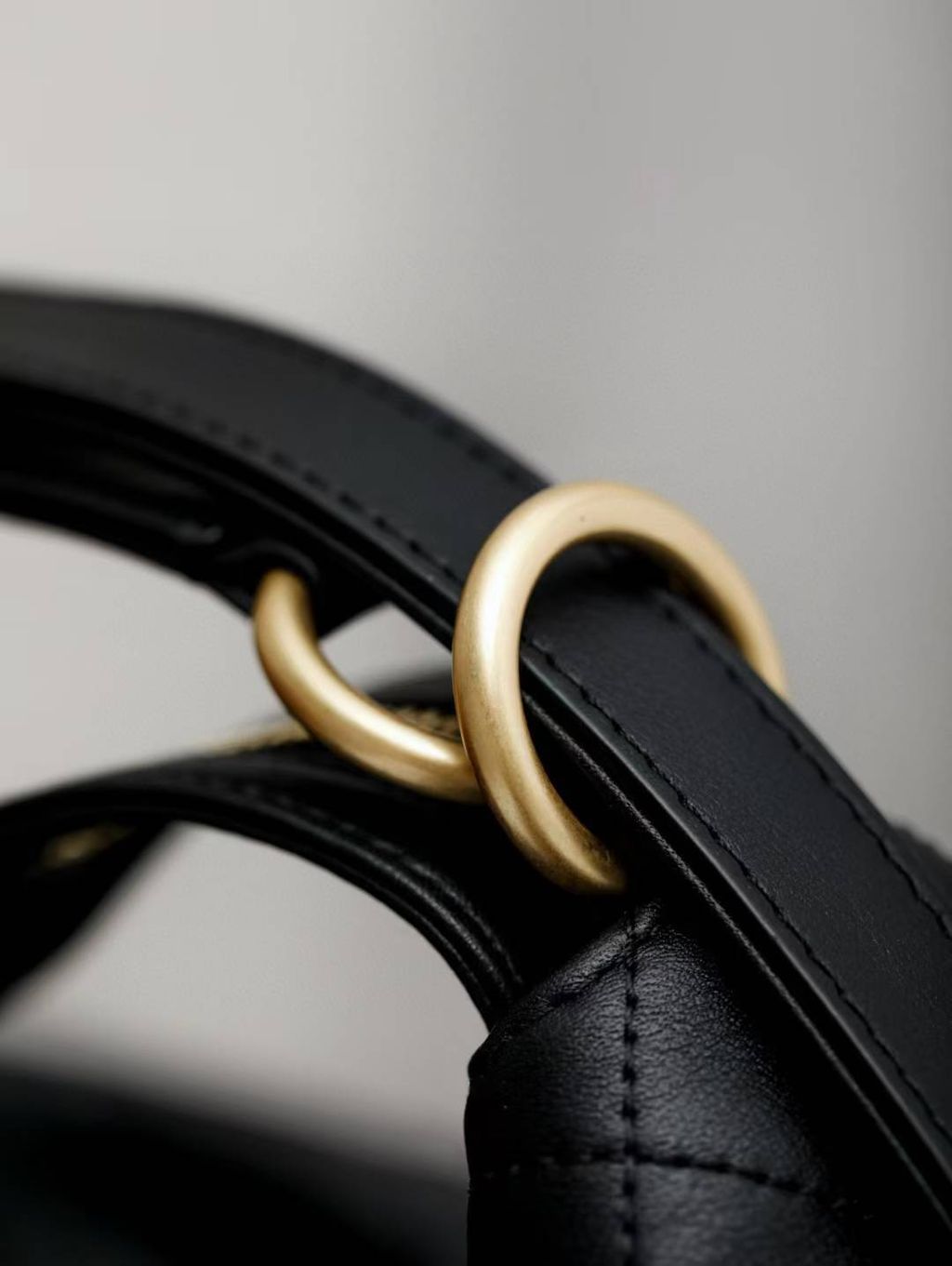 圖片_20250717153211