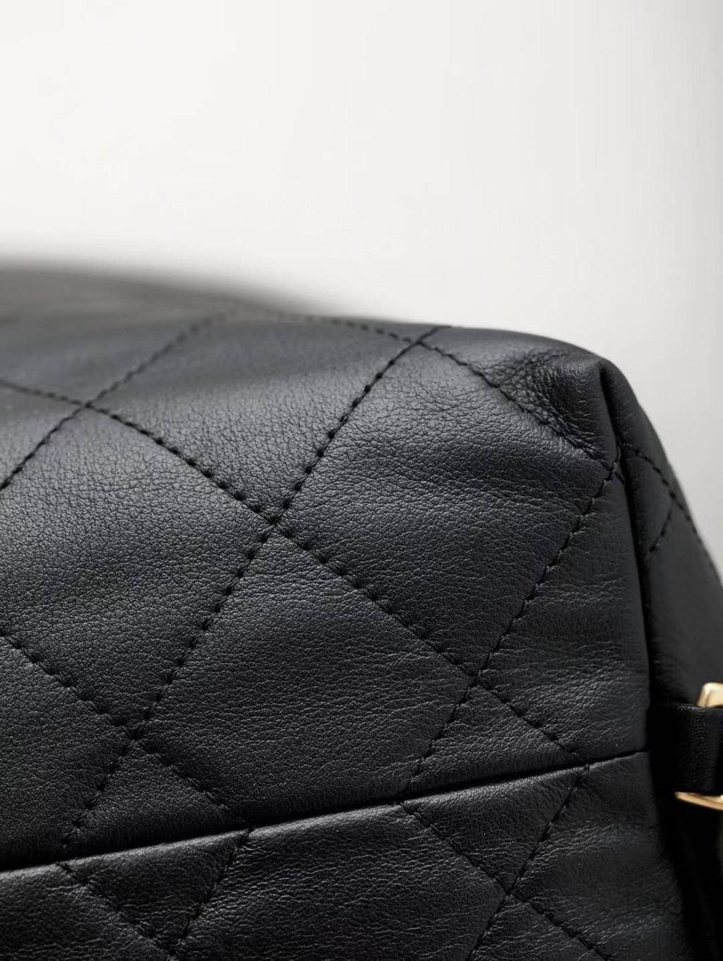 圖片_20250717153212