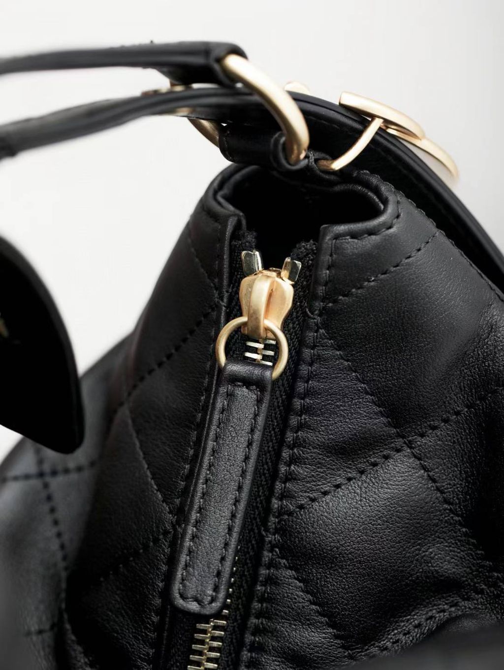 圖片_20250717153209