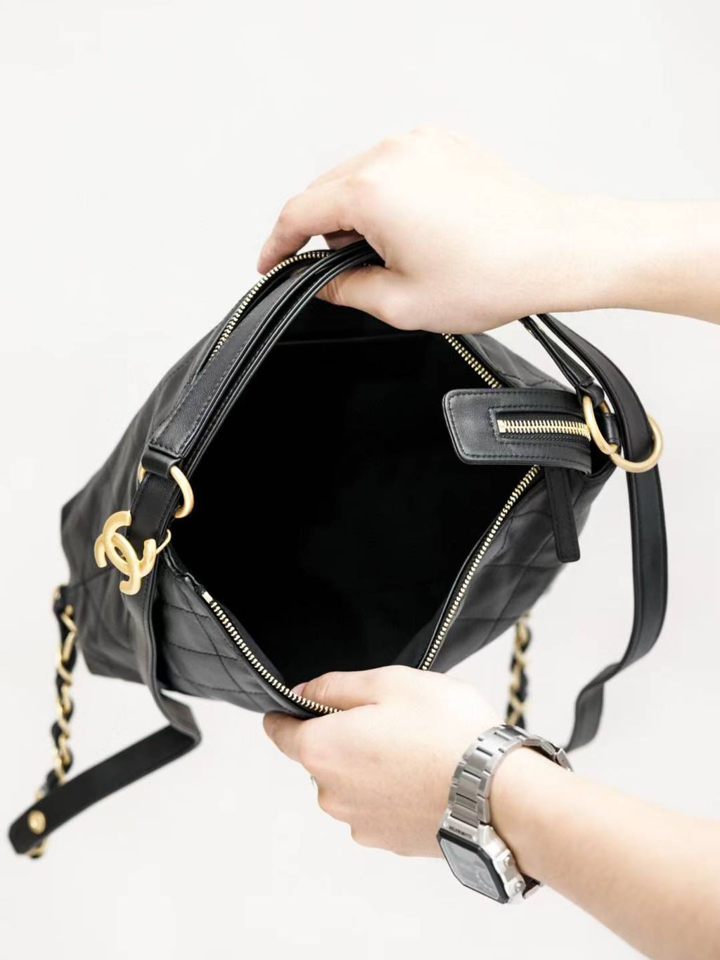 圖片_20250717153206