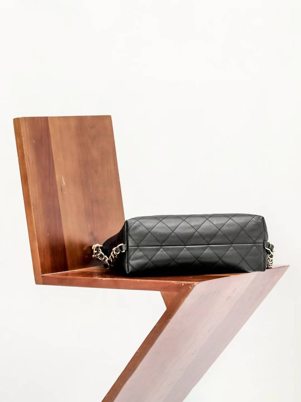 圖片_20250717153300