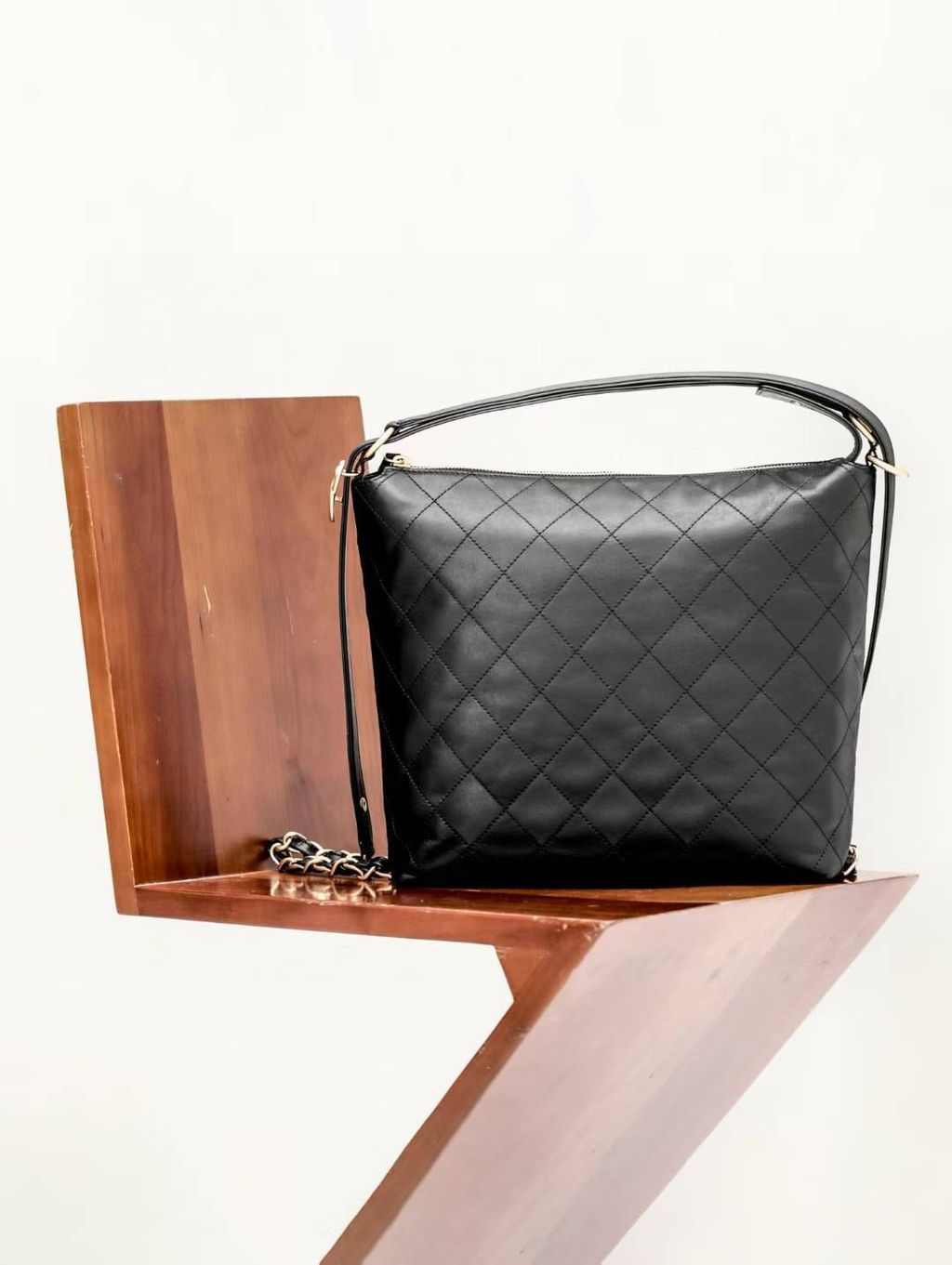 圖片_20250717153256