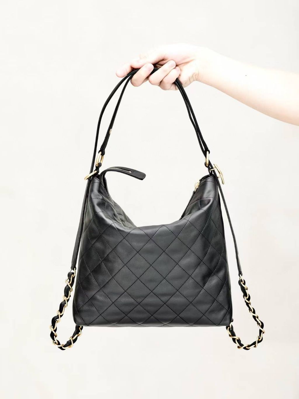 圖片_20250717153253