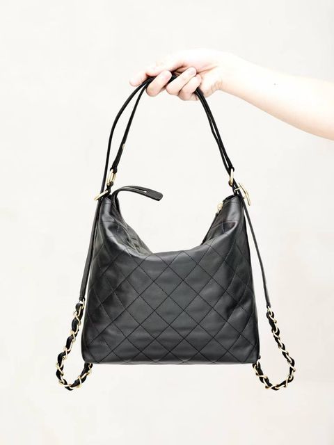 圖片_20250717153253