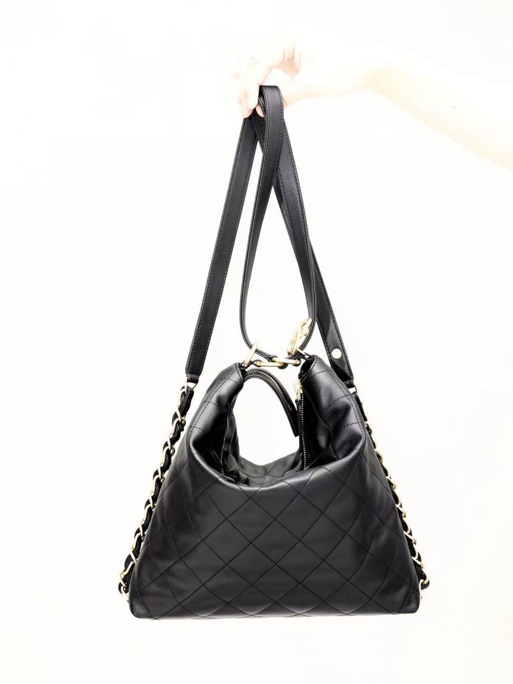 圖片_20250717153241