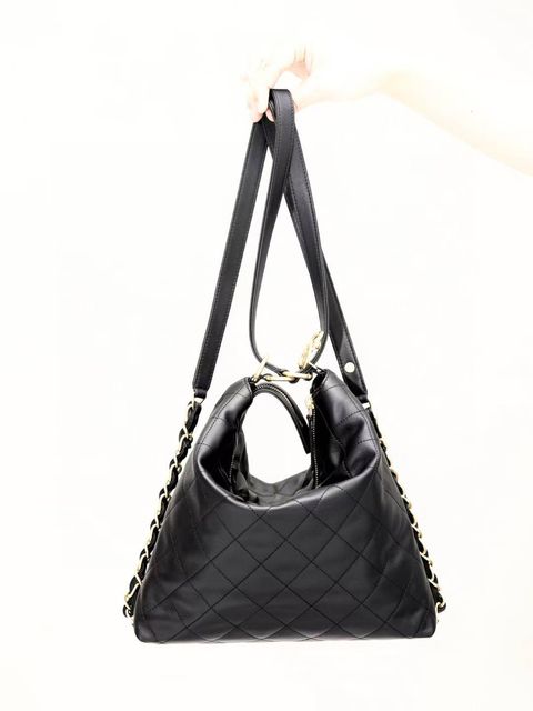 圖片_20250717153241