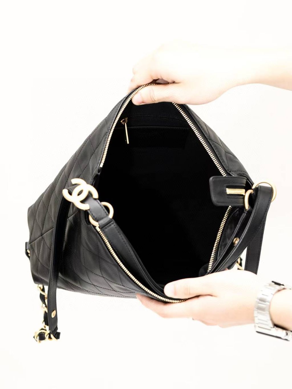 圖片_20250717153254