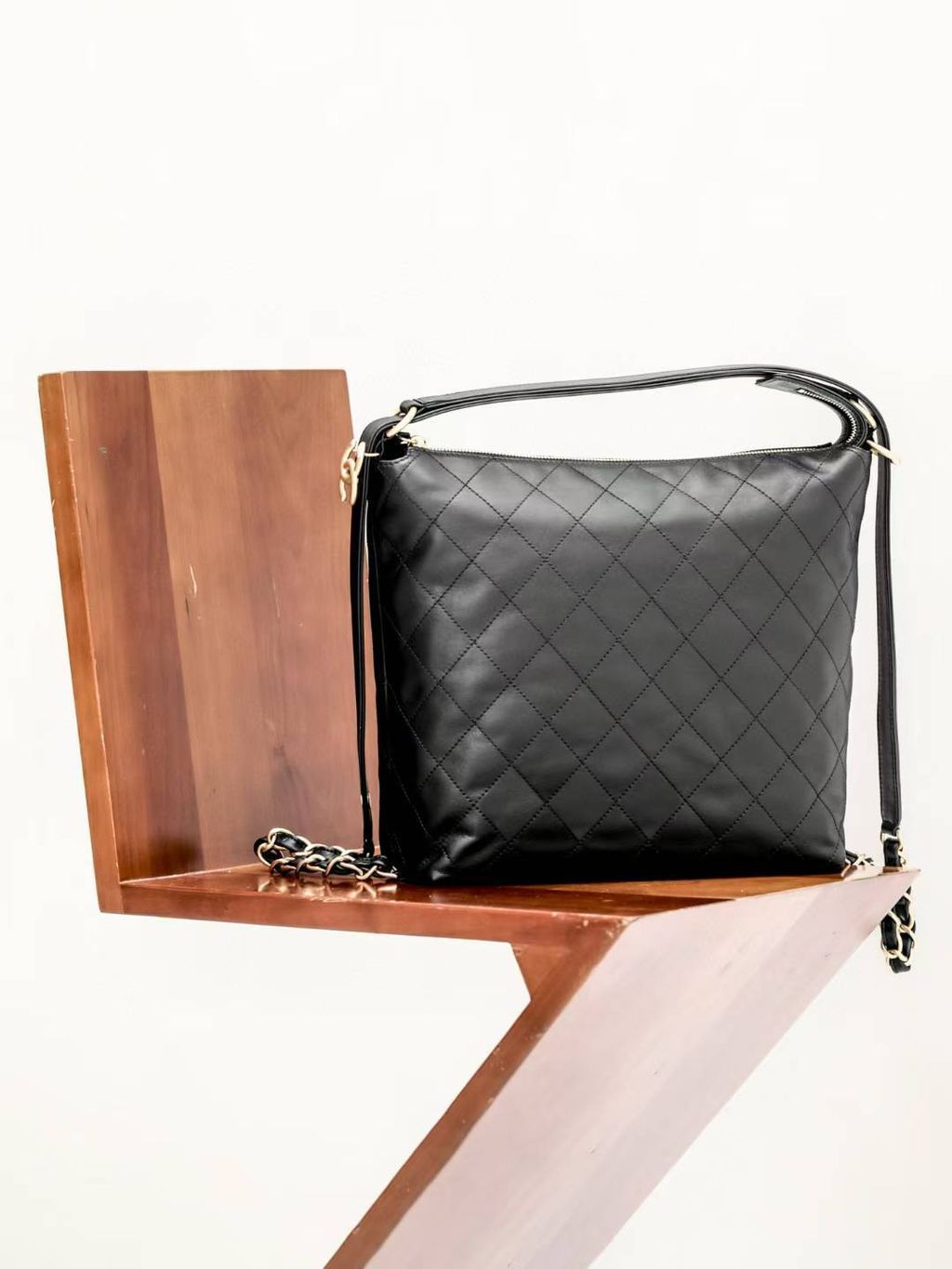 圖片_20250717153259