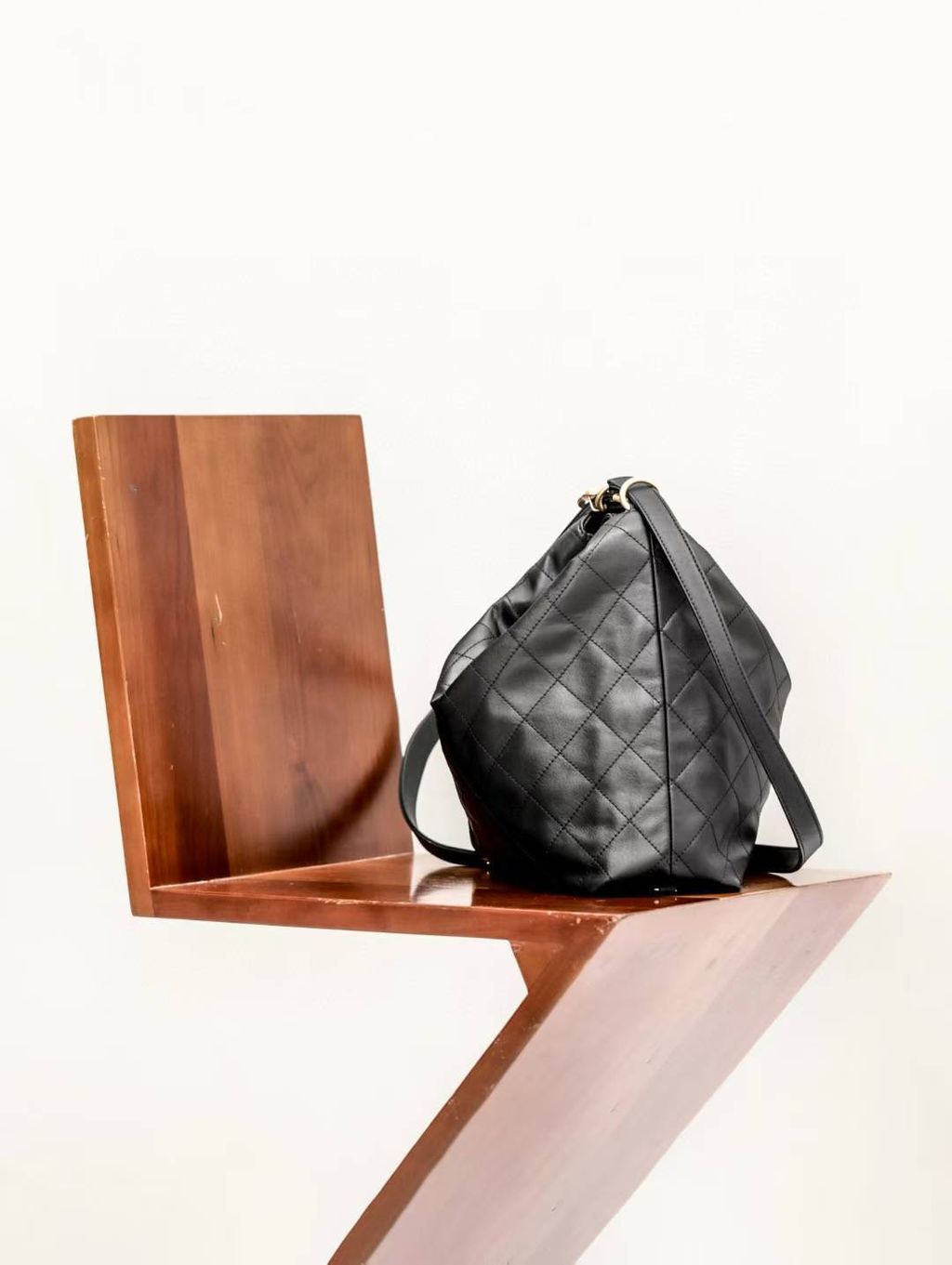 圖片_20250717153258