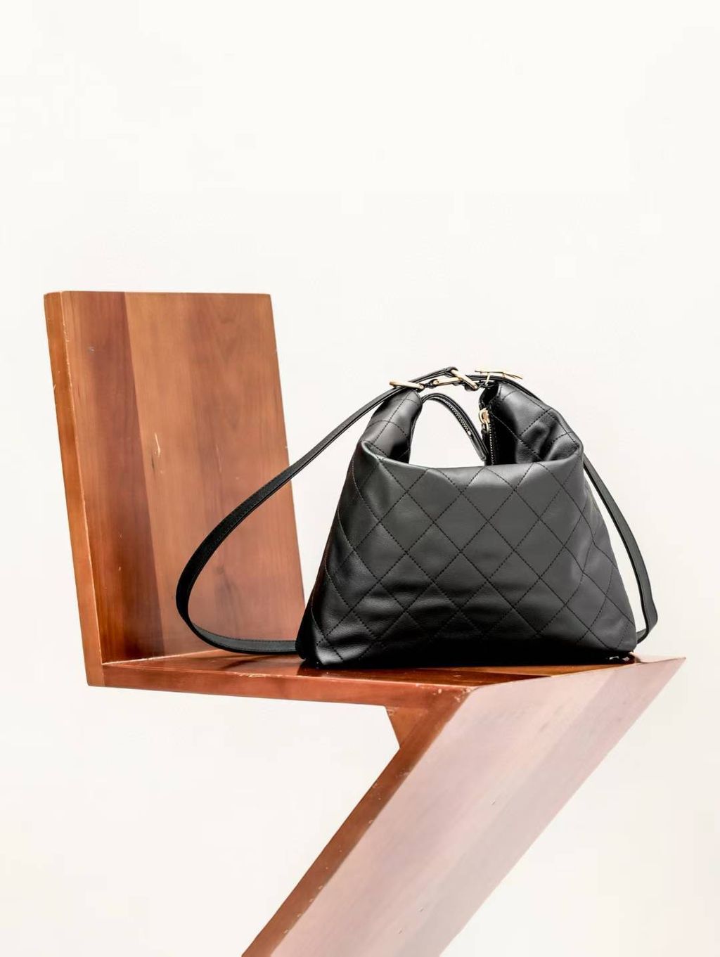 圖片_20250717153255