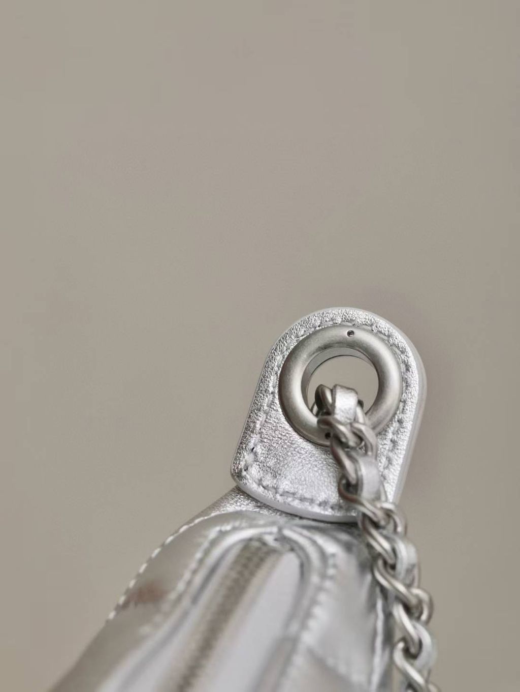 圖片_20250717152623