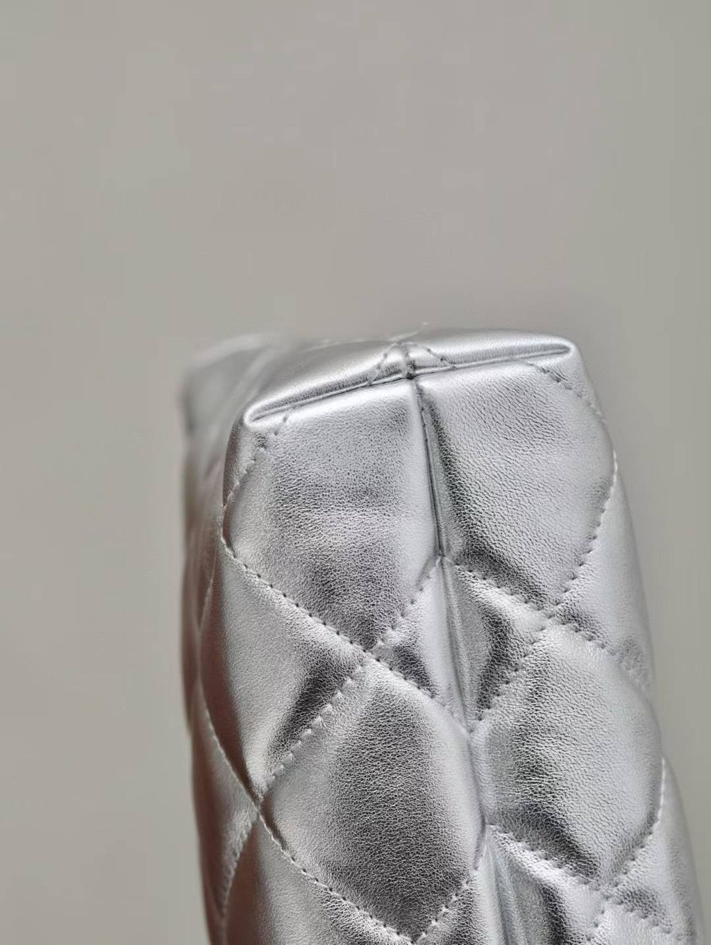 圖片_20250717152625