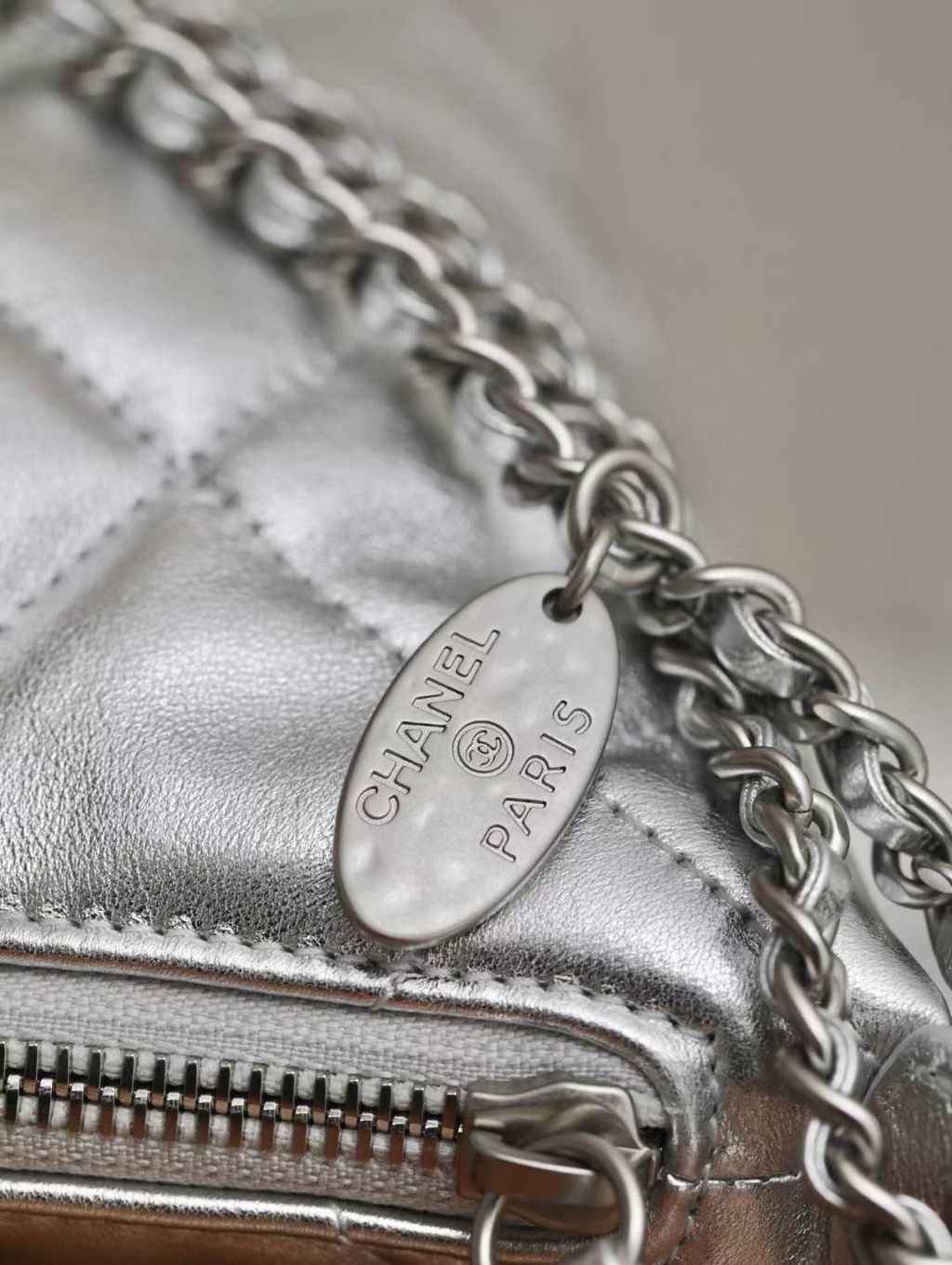 圖片_20250717152628