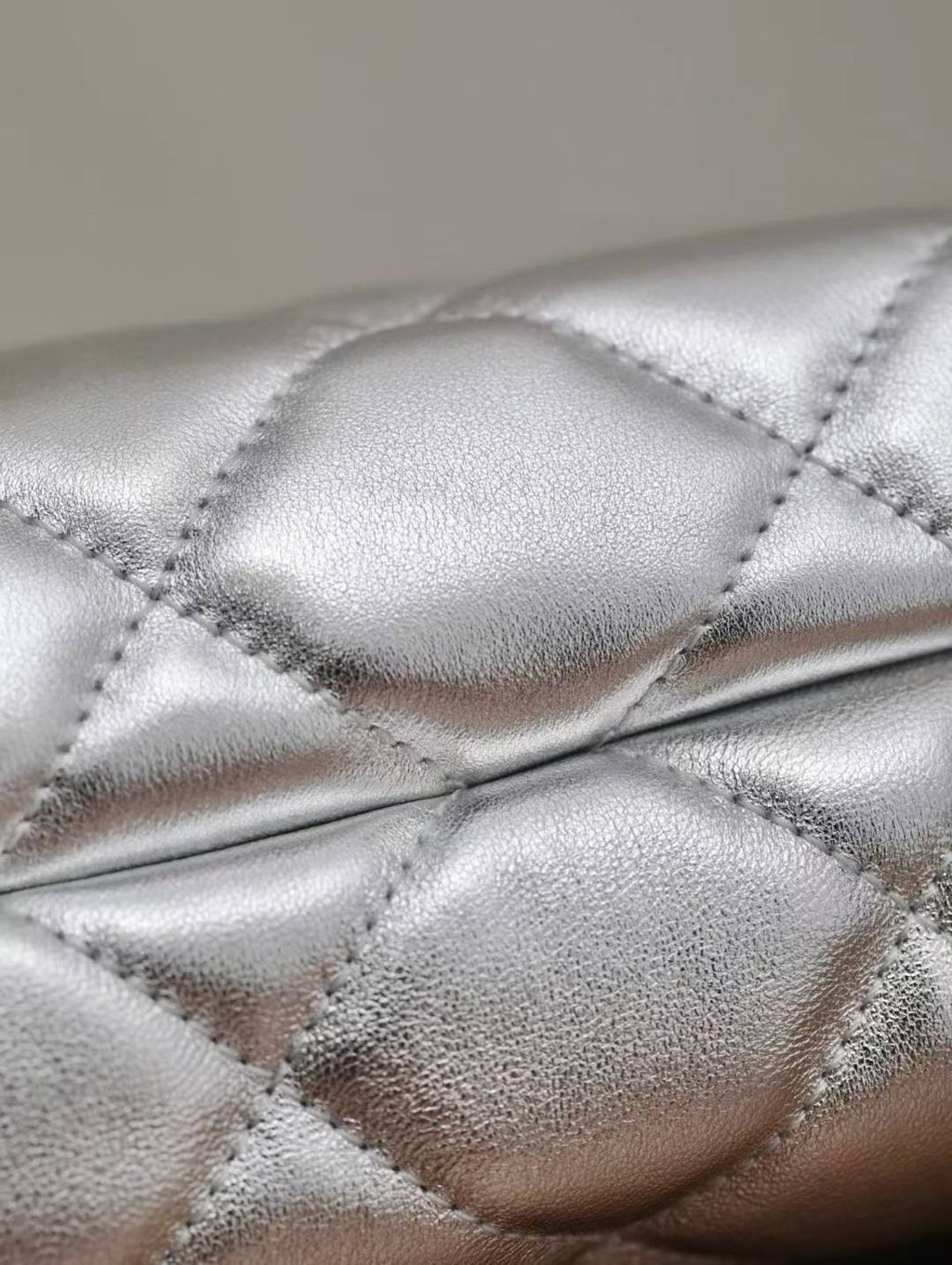 圖片_20250717152626