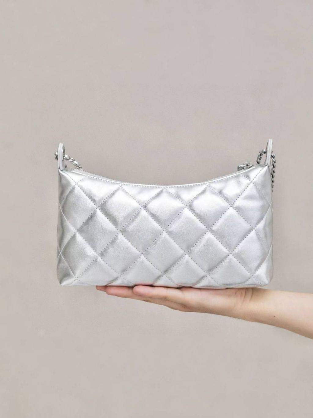 圖片_20250717152609