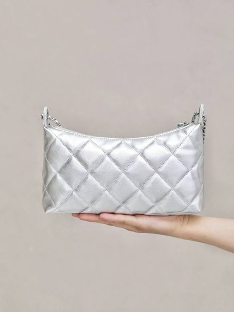 圖片_20250717152609