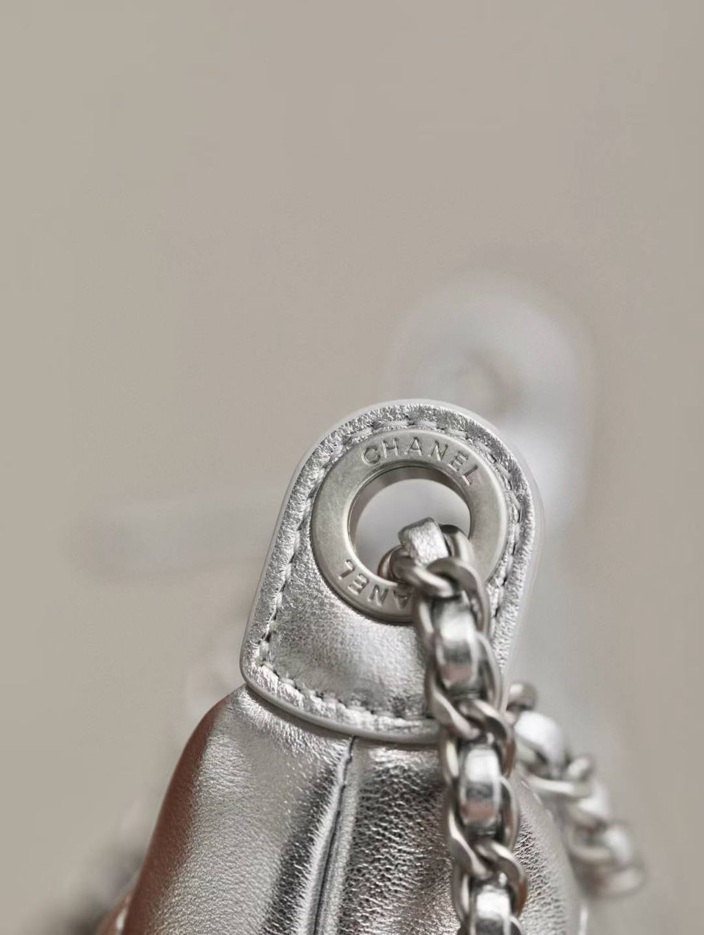 圖片_20250717152627