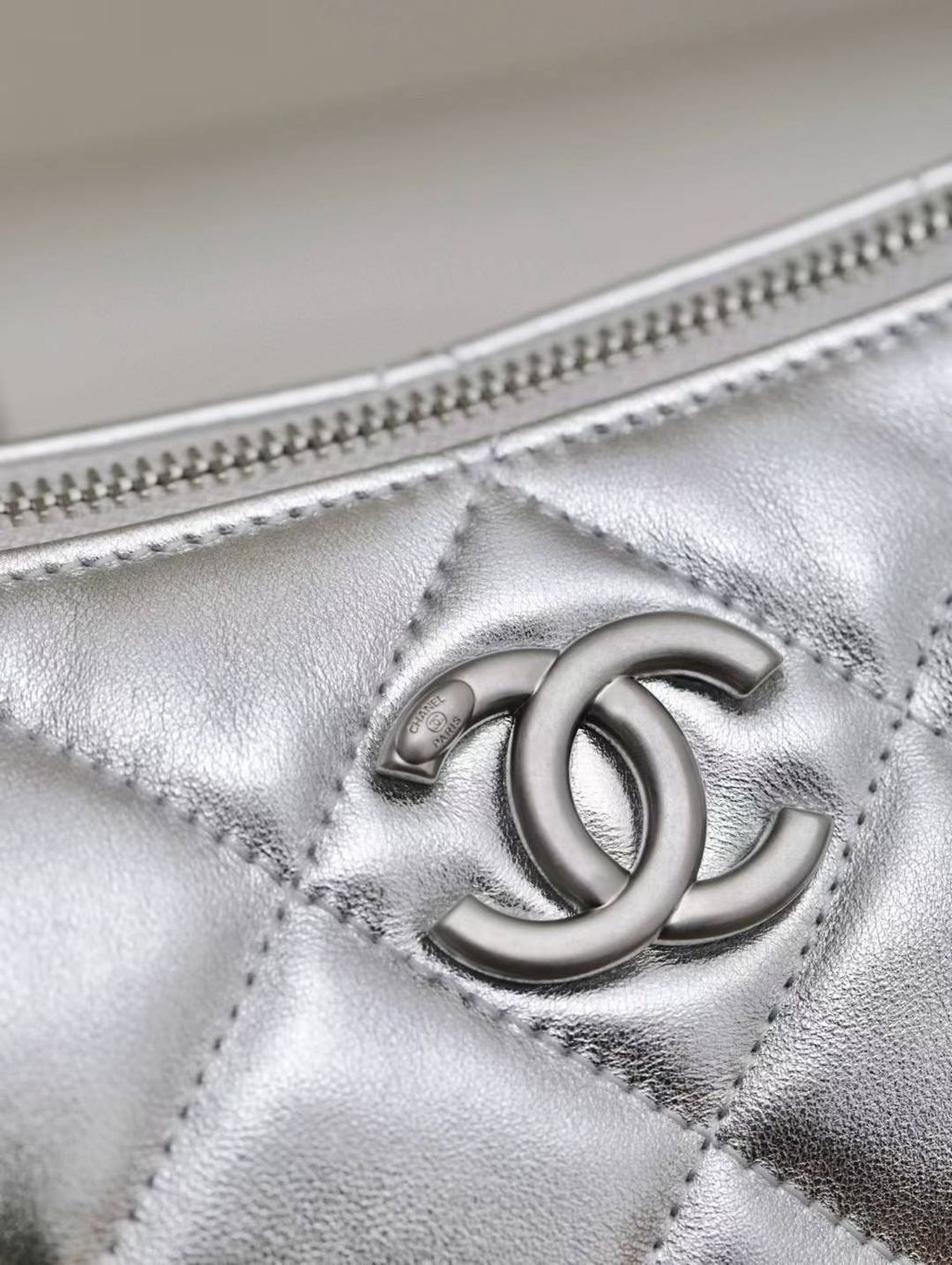 圖片_20250717152610