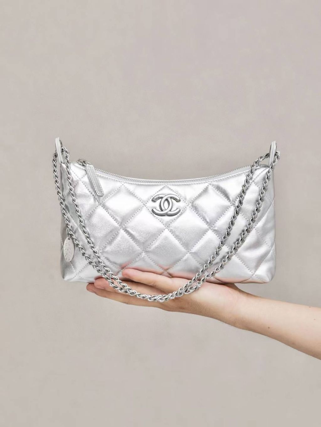 圖片_20250717152601