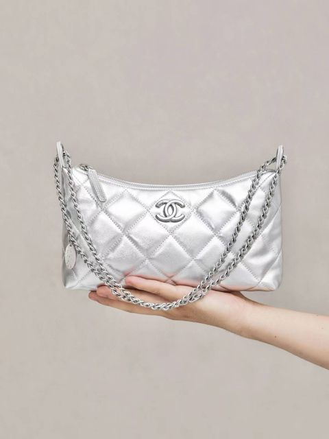 圖片_20250717152601