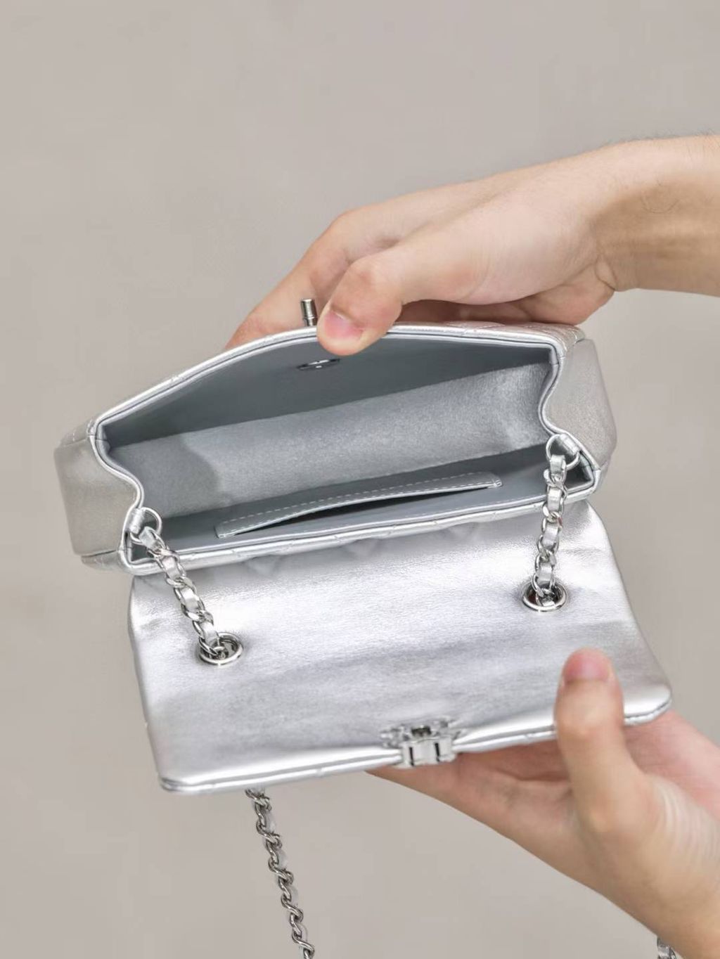 圖片_20250717152409