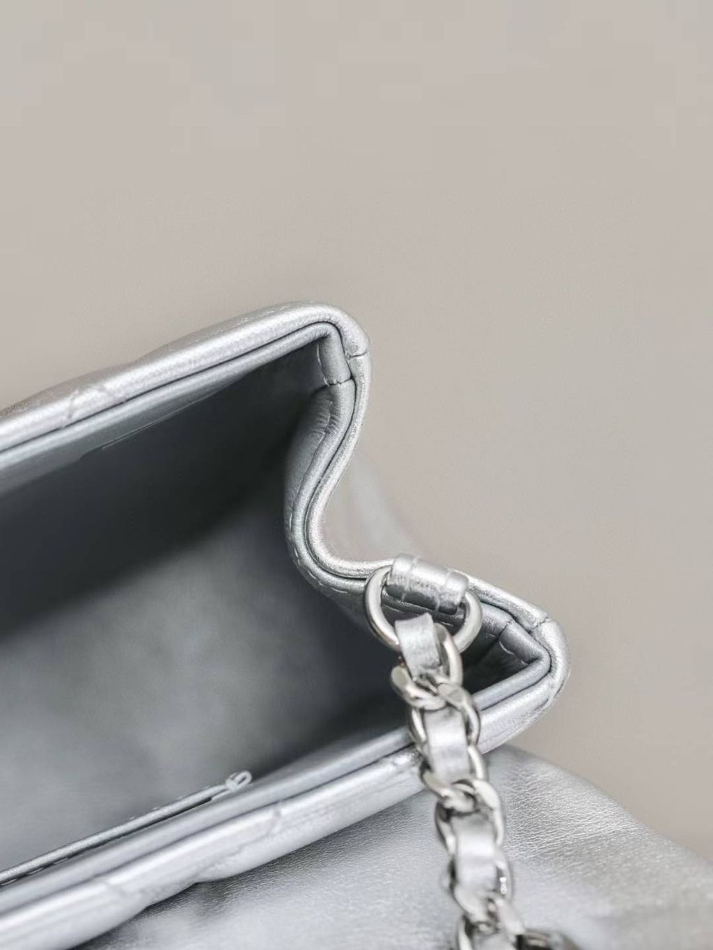 圖片_20250717152417