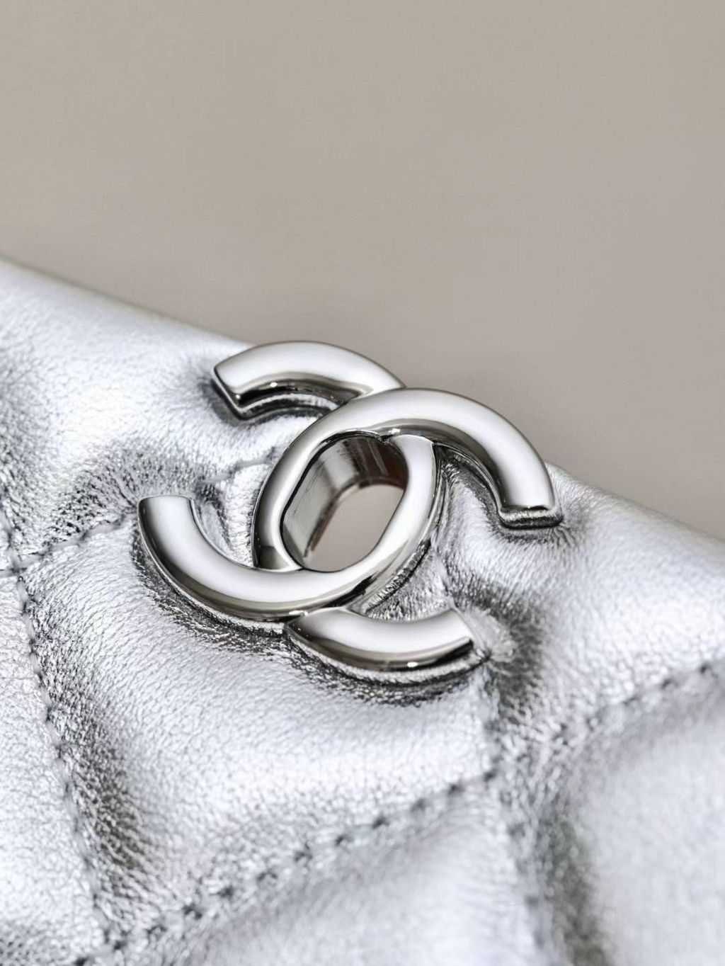 圖片_20250717152410