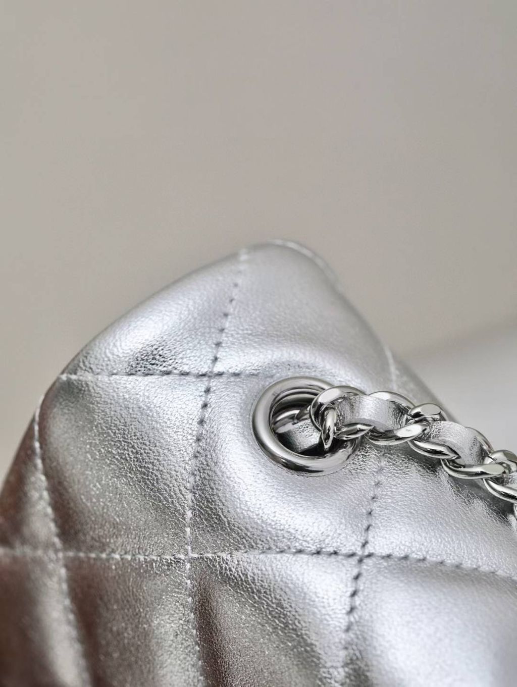 圖片_20250717152413