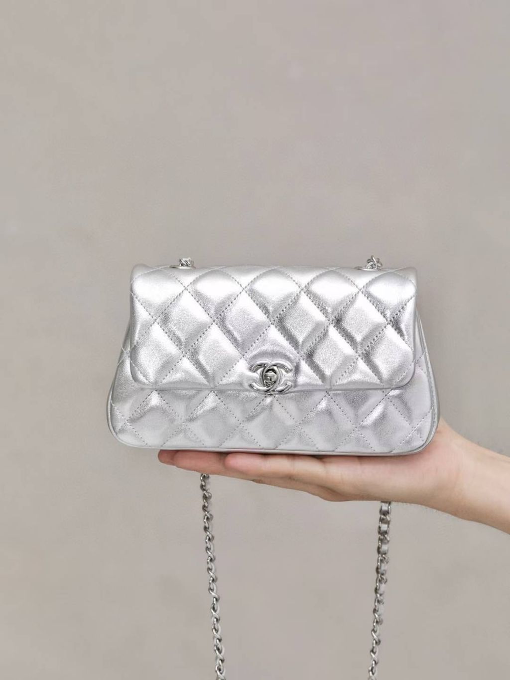 圖片_20250717152335