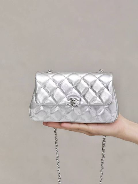 圖片_20250717152335