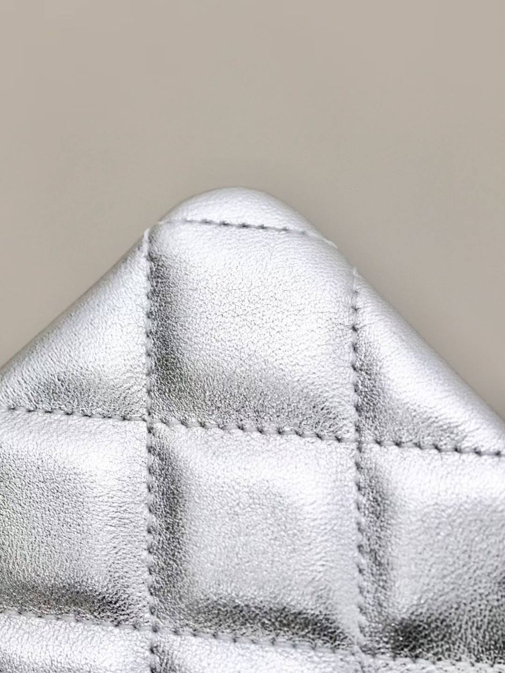 圖片_20250717152412