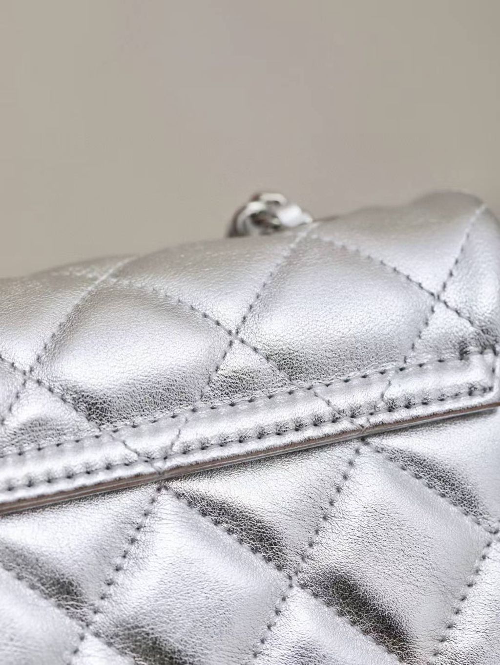 圖片_20250717152414