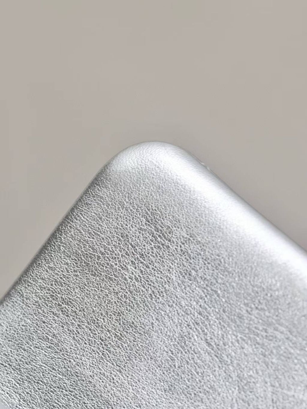 圖片_20250717152415