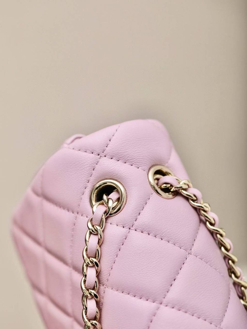 圖片_20250718162019