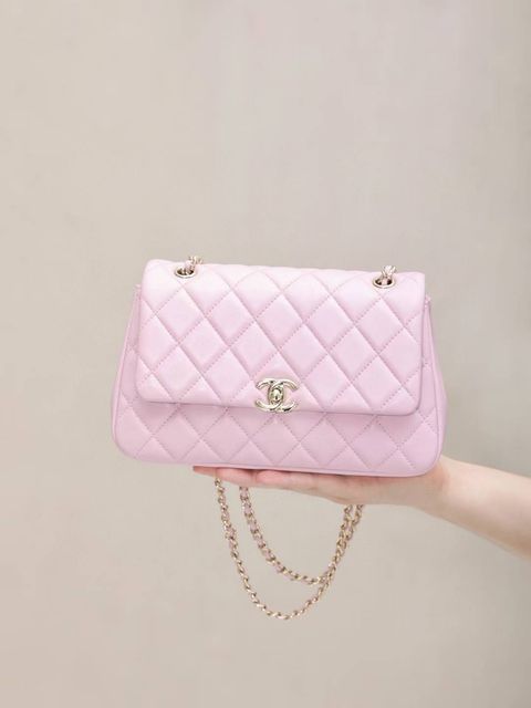 圖片_20250718162004