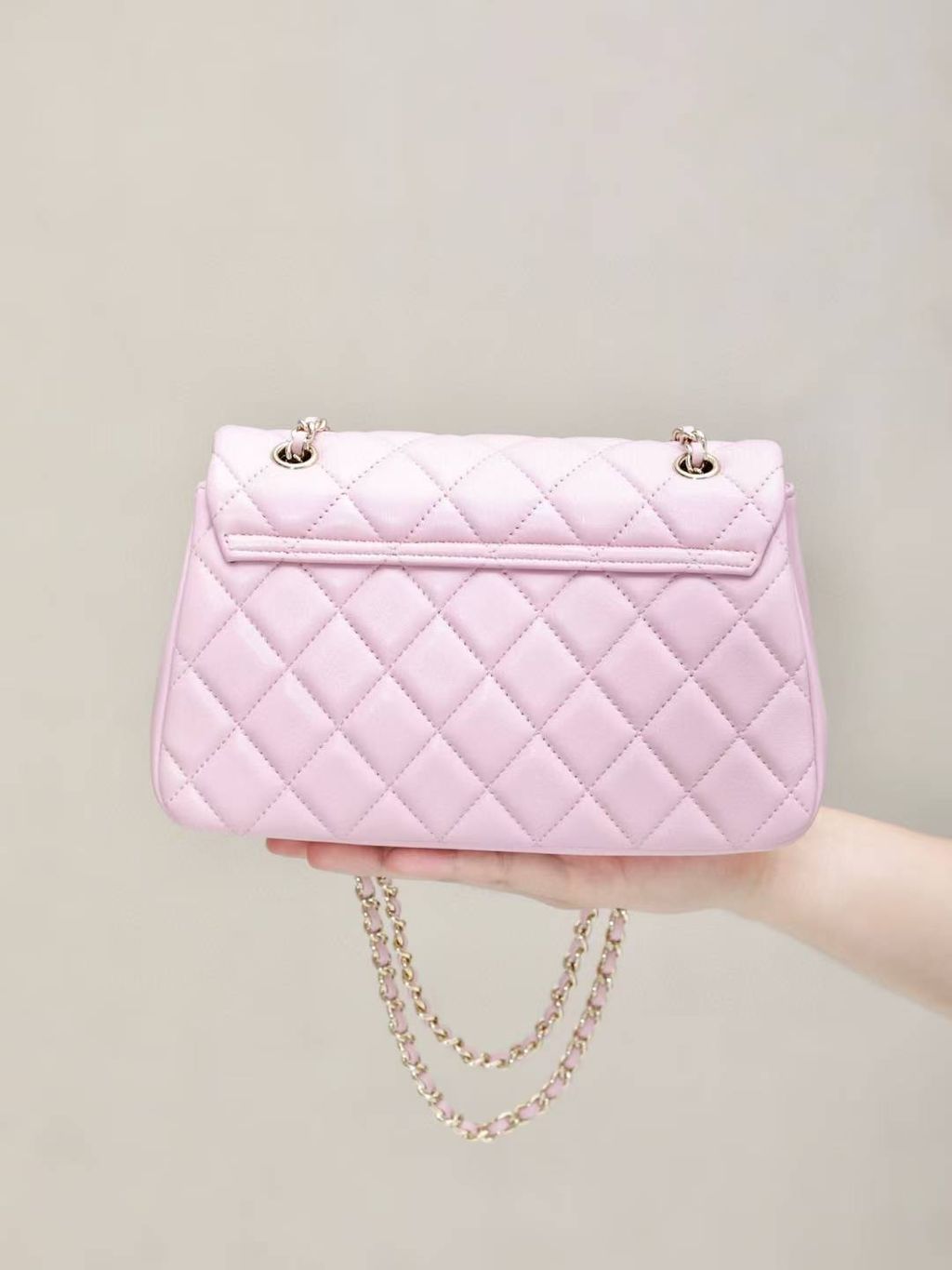 圖片_20250718162012