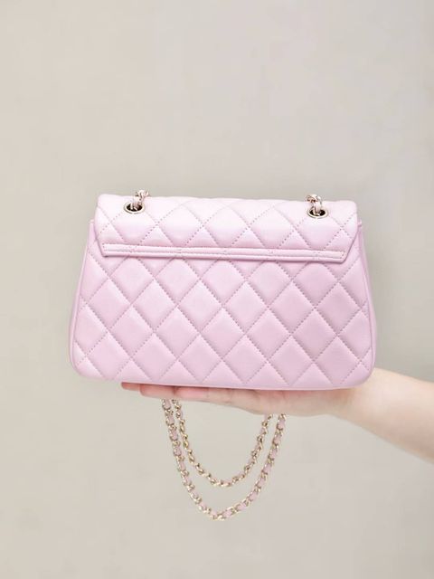 圖片_20250718162012