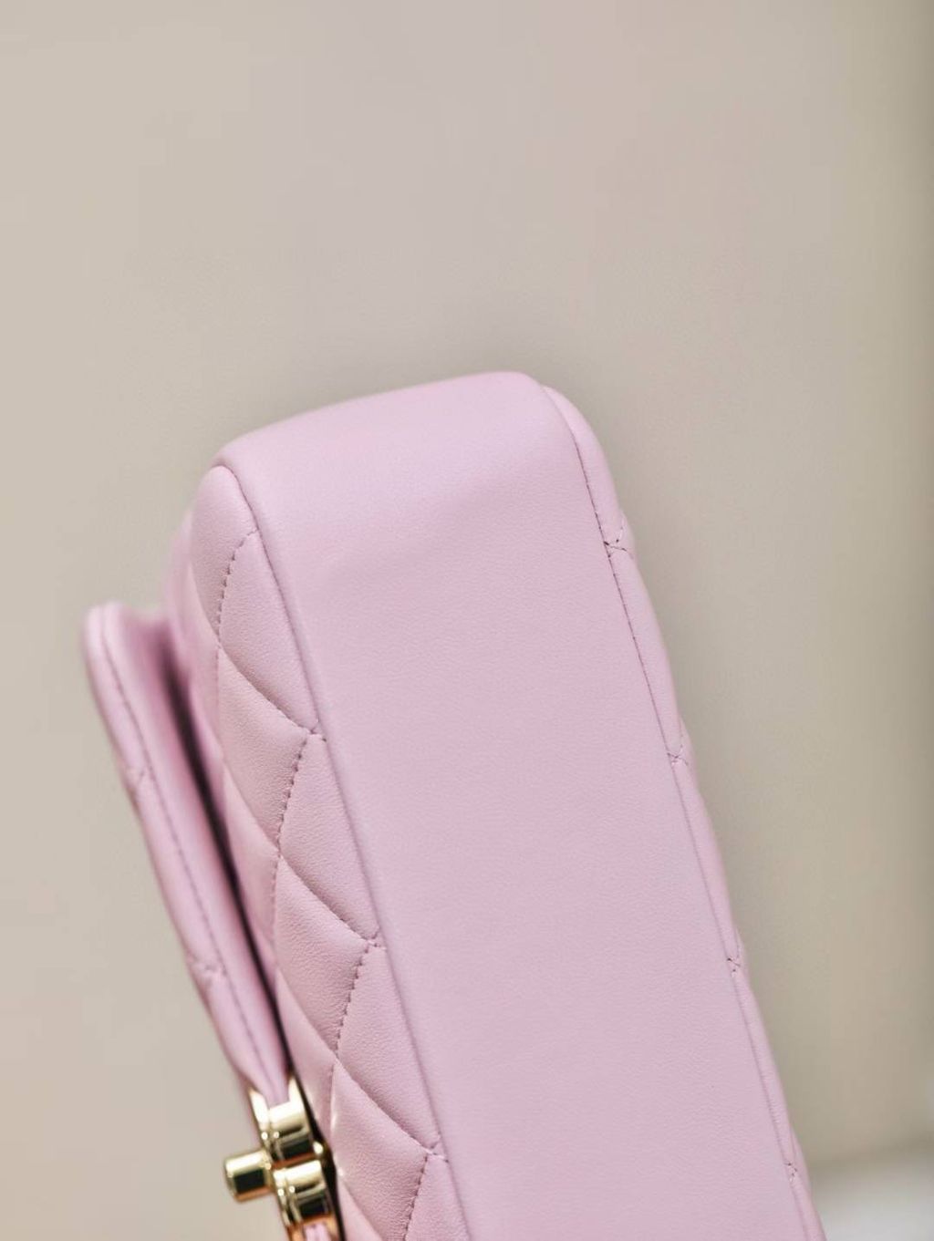 圖片_20250718162016