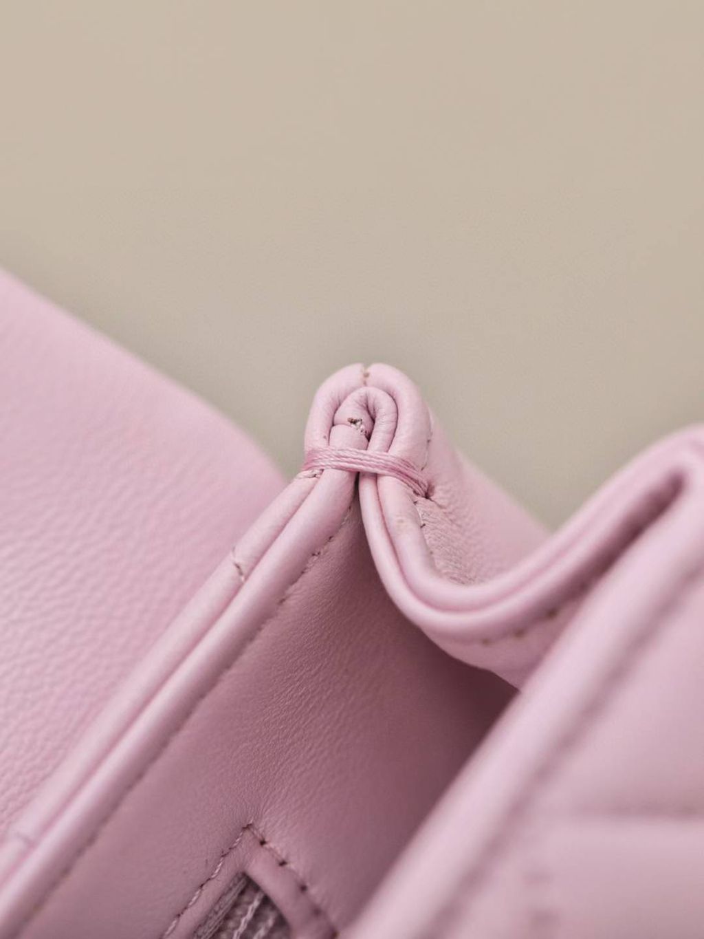 圖片_20250718162017