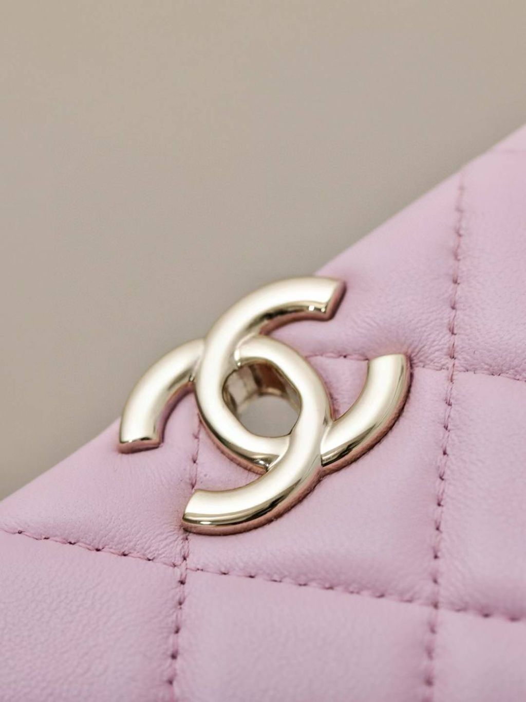 圖片_20250718162013