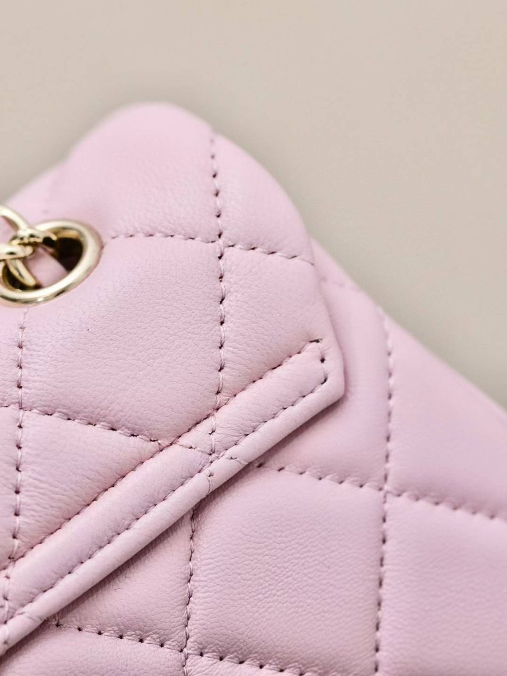 圖片_20250718162014