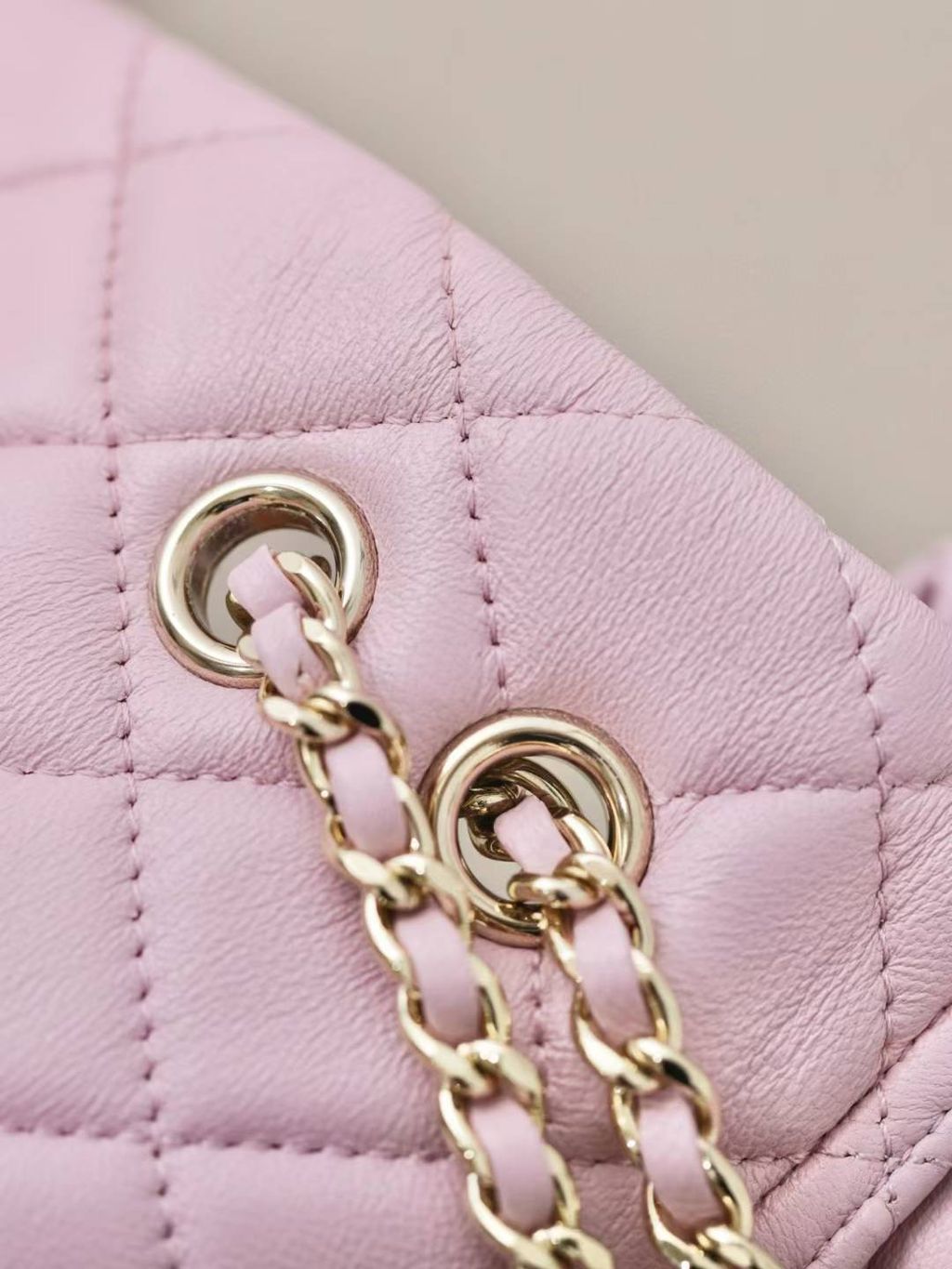 圖片_20250718162015