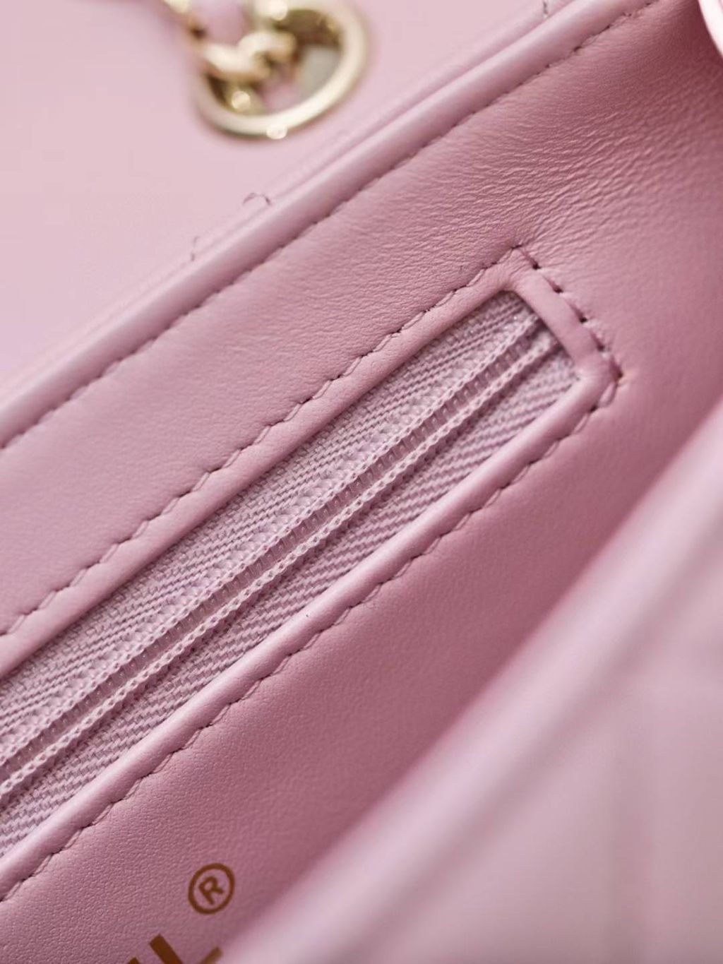 圖片_20250718162018