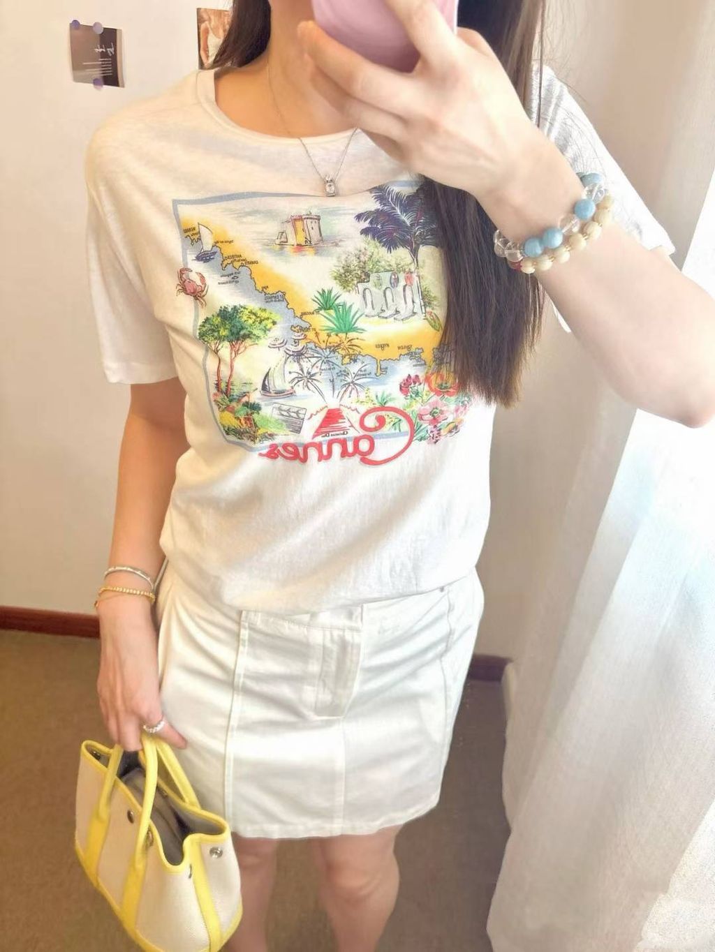 圖片_20250717171933