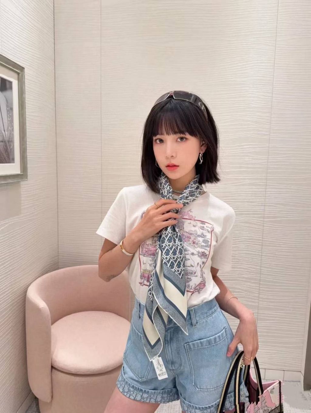 圖片_20250717172140