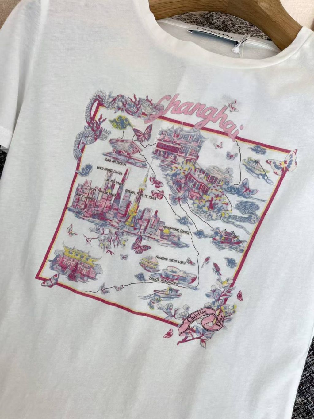 圖片_20250717172146