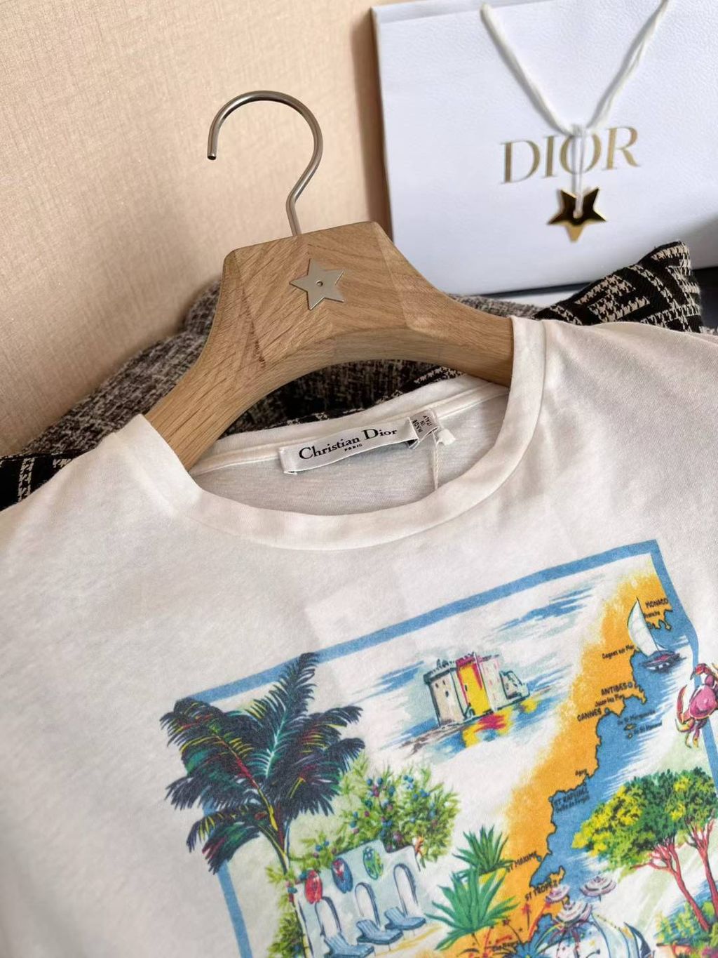 圖片_20250717172047