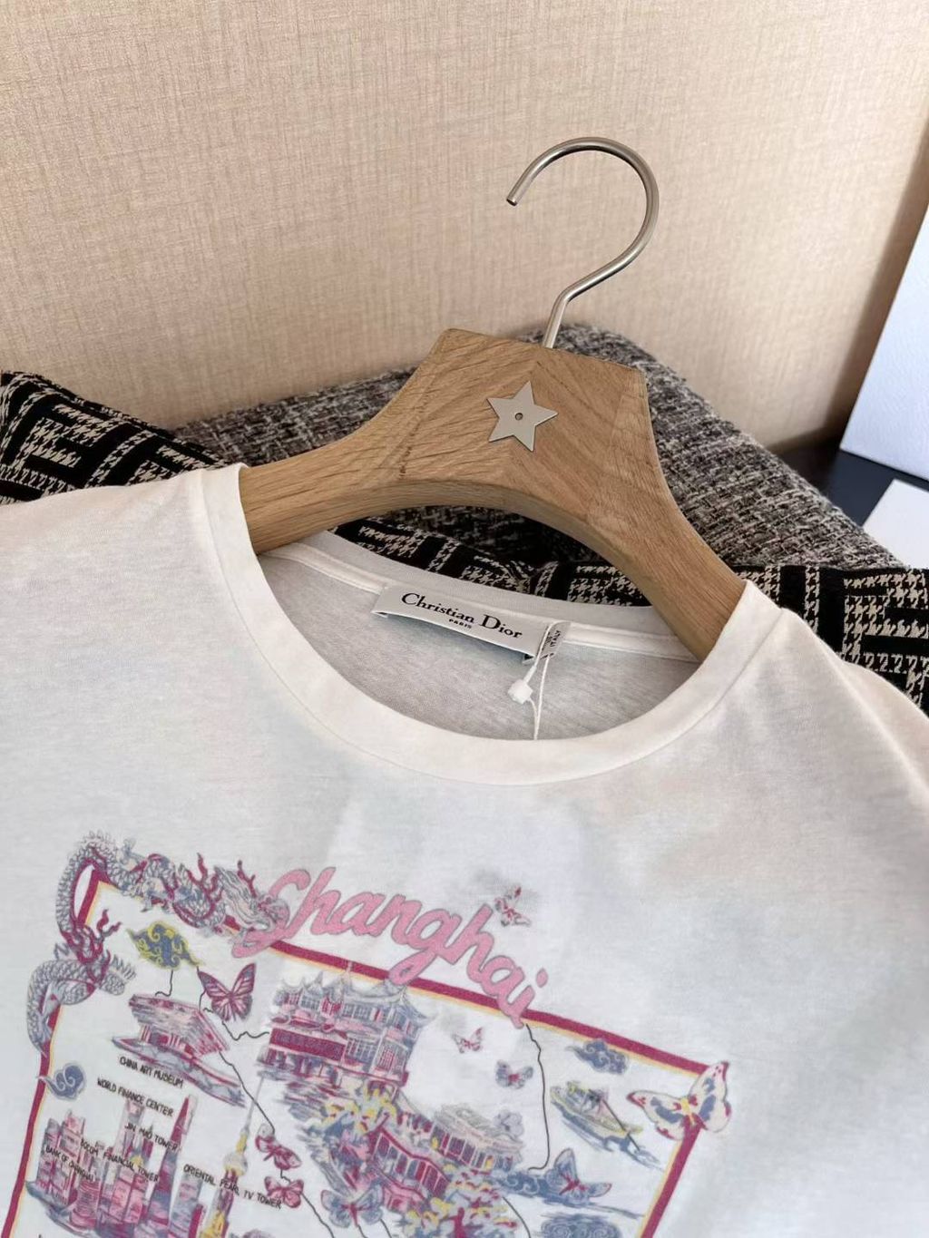 圖片_20250717172144