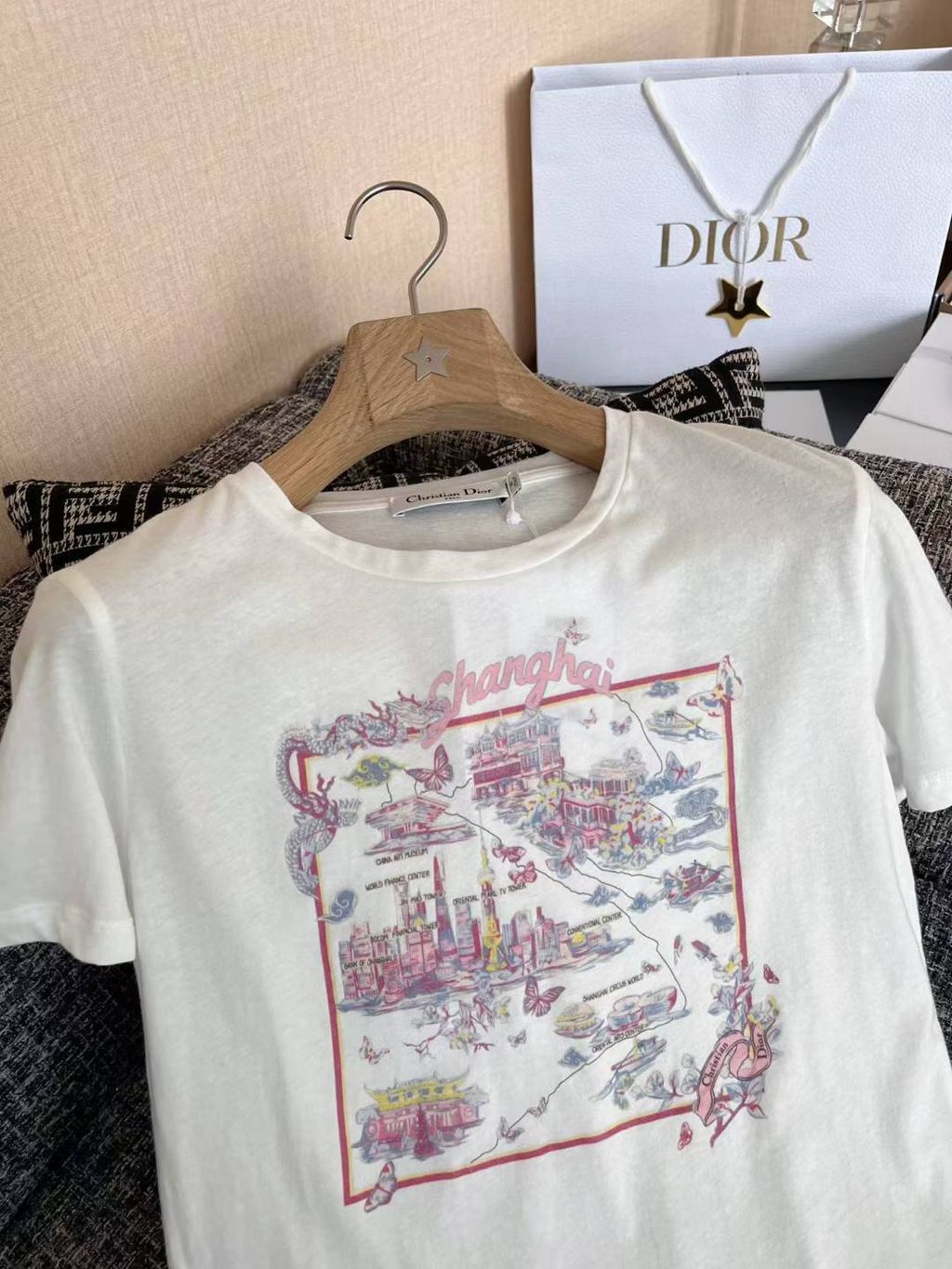 圖片_20250717172143