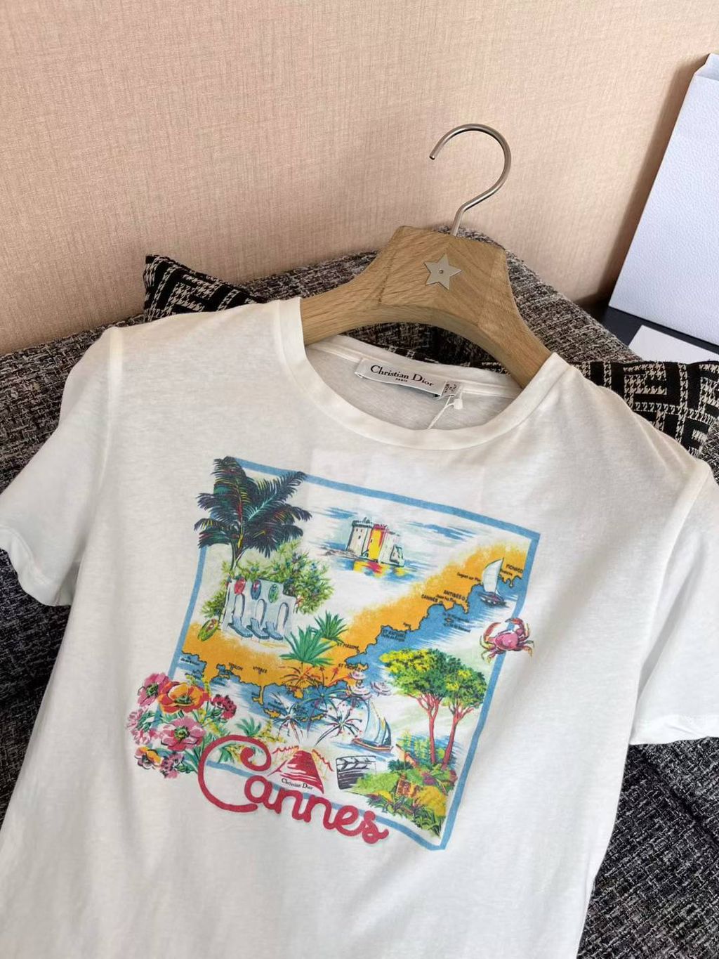 圖片_20250717172046